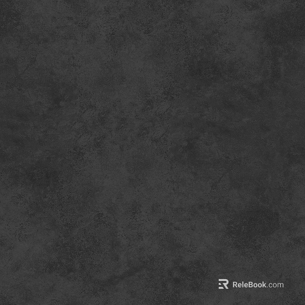 cement seamless texture