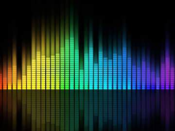Screen material texture (ID:ffajg82591)