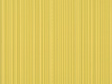 metal gusset plate texture (ID:ffajg41407)