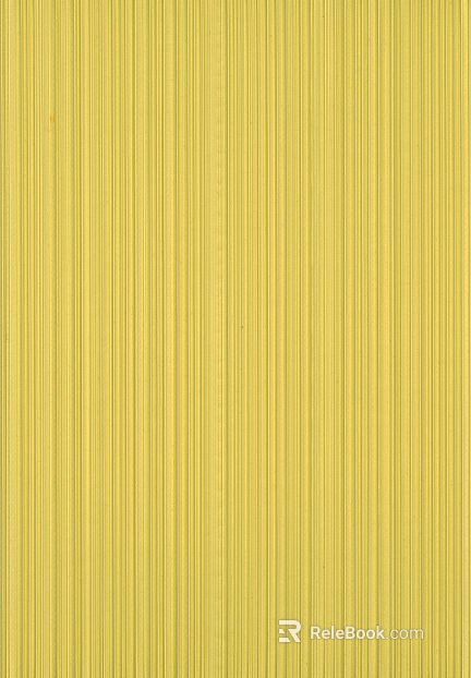 metal gusset plate texture