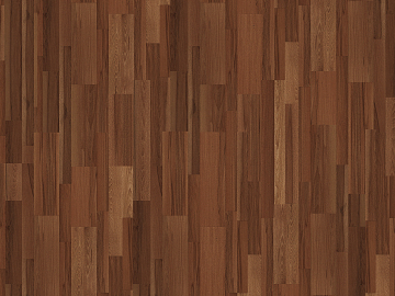 Wood floor ground wood color texture (ID:ffagg70528)