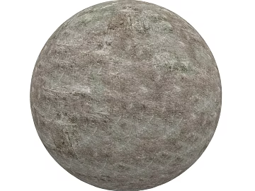 Stone PBR texture (ID:ffach381044)