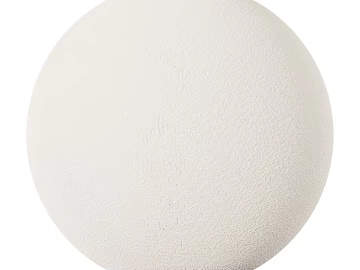 diatom mud PBR texture (ID:ffach336281)