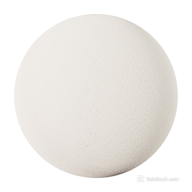 diatom mud PBR texture