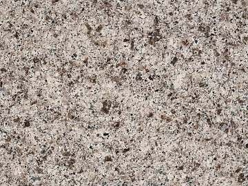 Granite 3d model
