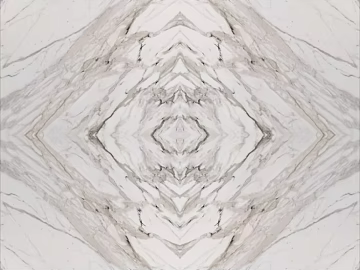 Marble background wall texture (ID:ffach608663)