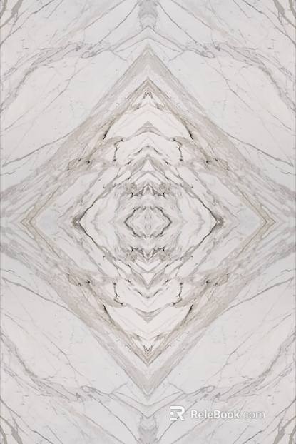 Marble background wall texture