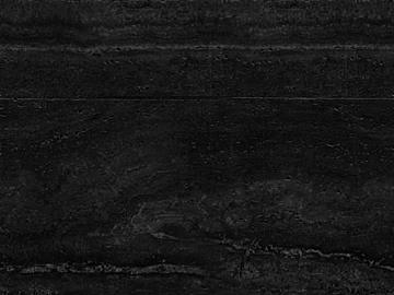 wood grain brick texture (ID:ffaef6963)