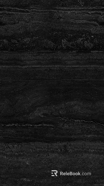 wood grain brick texture