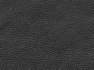 fine grain leather texture (ID:ffaif4598)