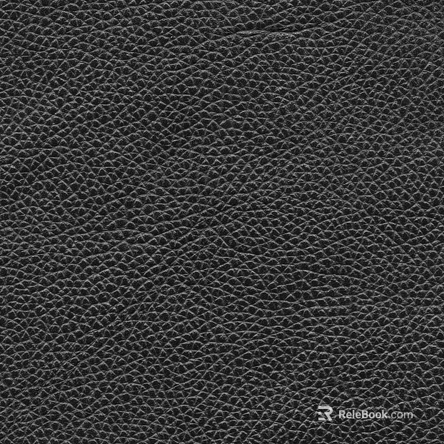fine grain leather texture