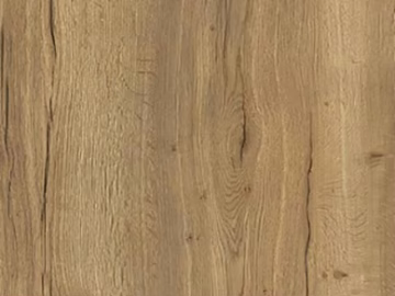 Modern crack wood veneer texture (ID:ffach564346)