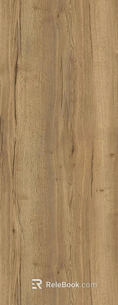 Modern crack wood veneer texture