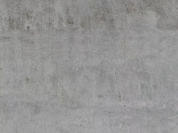 Cement texture (ID:ffaaf5379)
