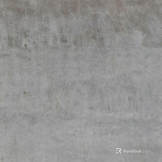 Cement texture