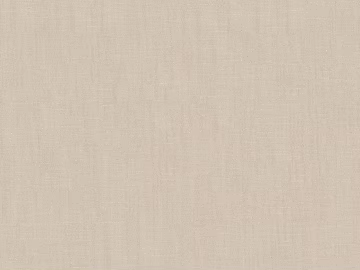 plain cloth texture (ID:ffabg51270)