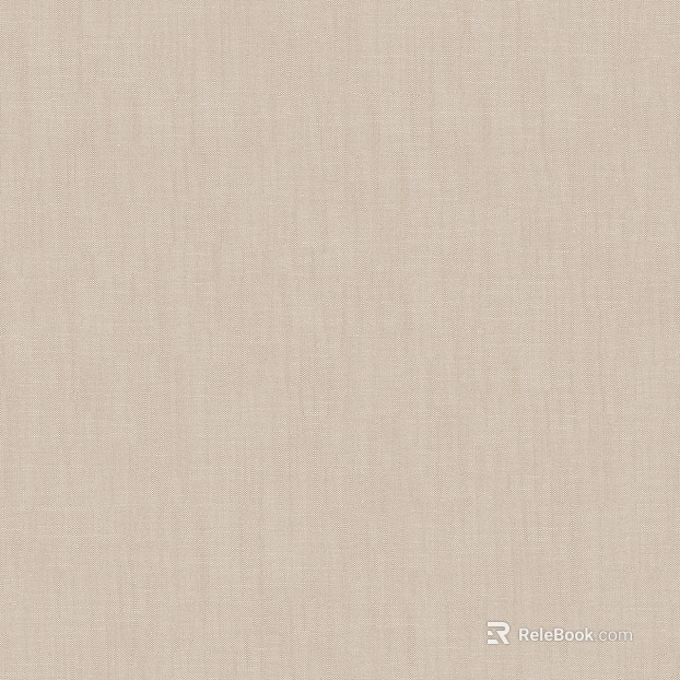 plain cloth texture
