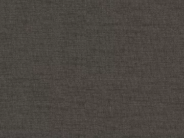 plain cloth texture (ID:ffaag71222)