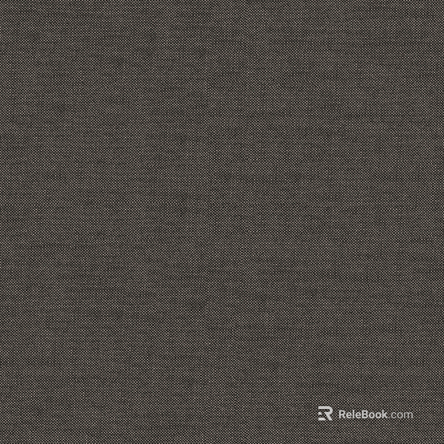 plain cloth texture