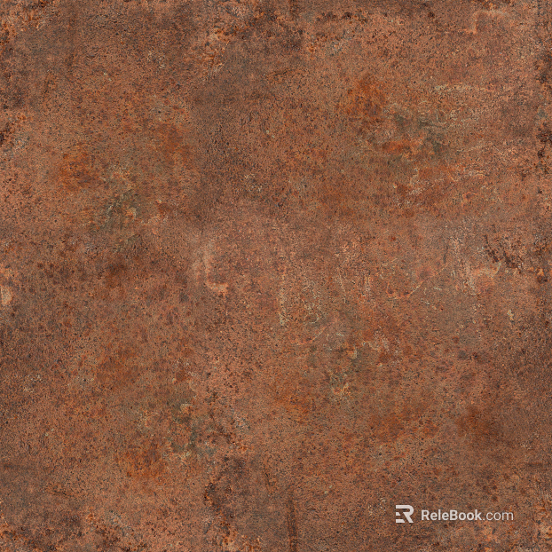 Do the old metal texture