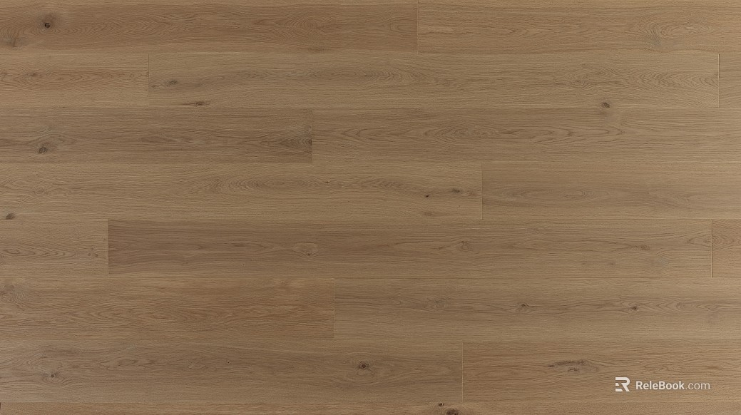 European Oak Wood Flooring texture