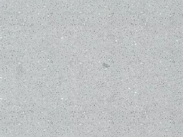 terrazzo texture (ID:ffach942365)