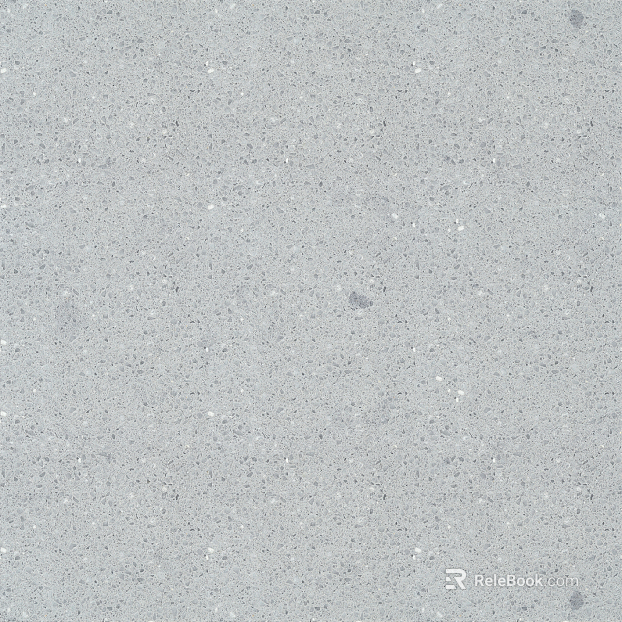 terrazzo texture