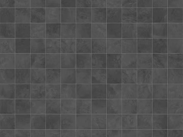 Lattice Brick texture (ID:ffacg27743)