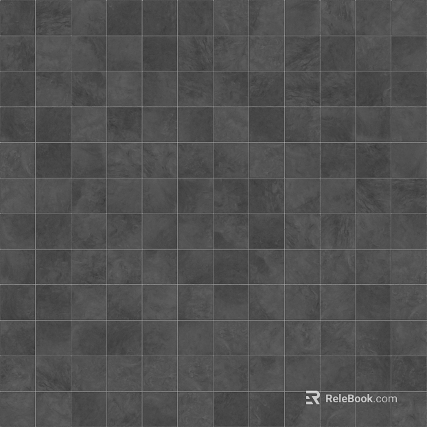 Lattice Brick texture