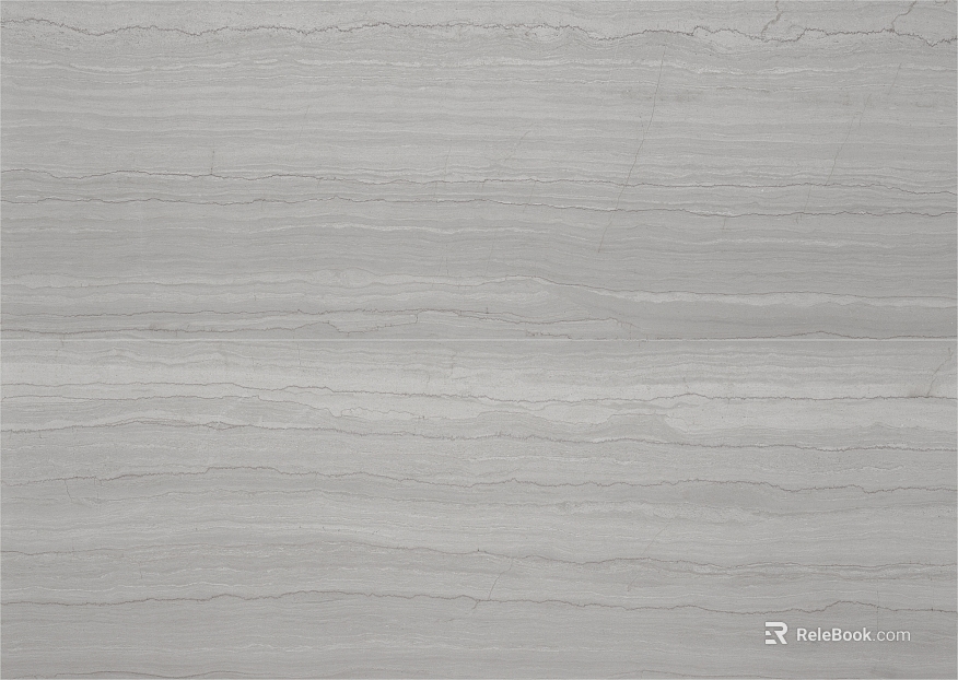 wood grain brick texture