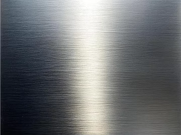 brushed metal texture (ID:ffach722968)