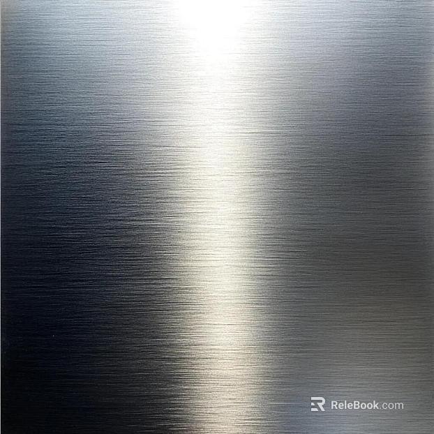 brushed metal texture