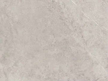 Marble texture (ID:ffajg09754)