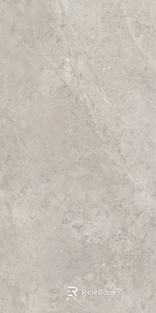 Marble texture