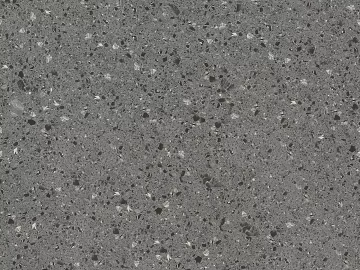 Gray terrazzo indoor ground texture (ID:ffaeh088079)
