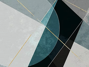 Plain pattern carpet texture (ID:ffajf2071)