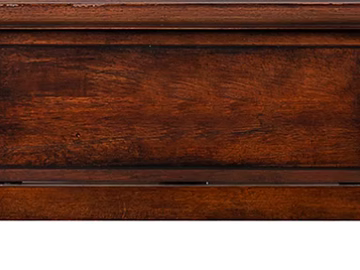 Wooden Cabinet Wooden Color Cabinet texture (ID:ffabg46991)