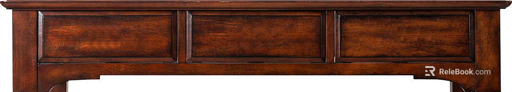 Wooden Cabinet Wooden Color Cabinet texture