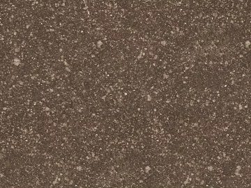 terrazzo dark brown artificial stone seamless texture (ID:ffajg47355)