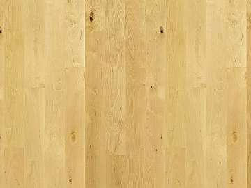 Rectangular Staggered Wood Flooring texture (ID:ffach801974)