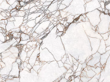 white mesh marble texture (ID:ffach573363)