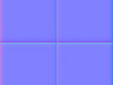 Normal Bump texture (ID:ffajg67569)