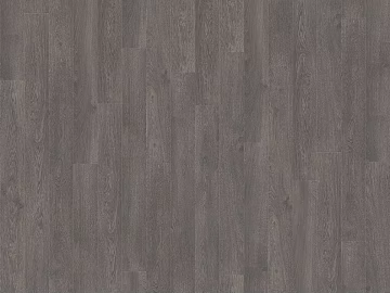 Wood Flooring Floor Texture Wood Grain Wood shading Wood texture (ID:ffach543361)