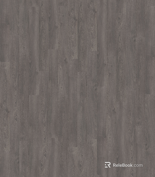 Wood Flooring Floor Texture Wood Grain Wood shading Wood texture