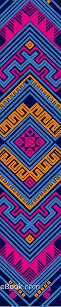 Zhuang Jin texture