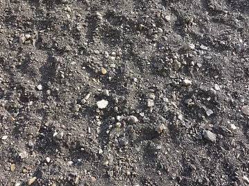 Gravel texture (ID:ffaeg60138)