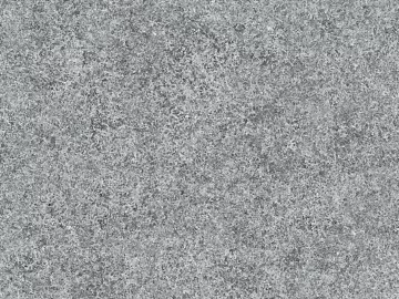 granite seamless texture (ID:ffaeg62694)