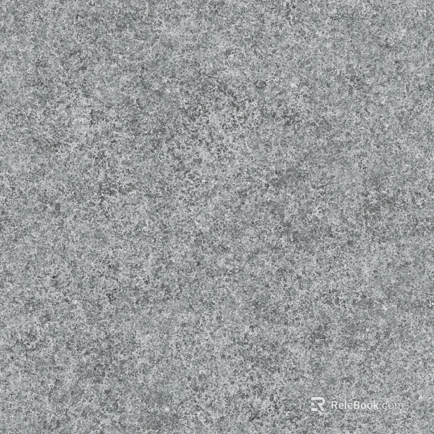 granite seamless texture