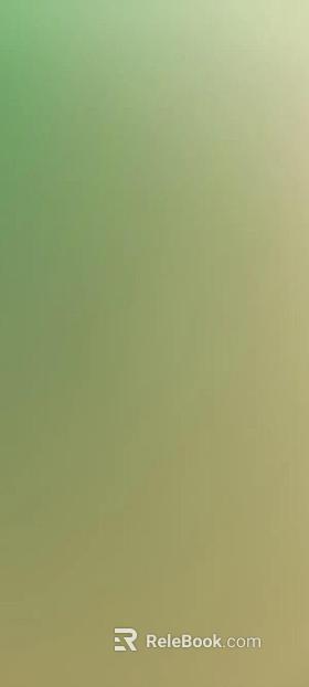 Frosted Glass texture
