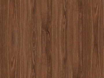 Dark brown walnut wood flooring interior decoration texture (ID:ffaeh167732)